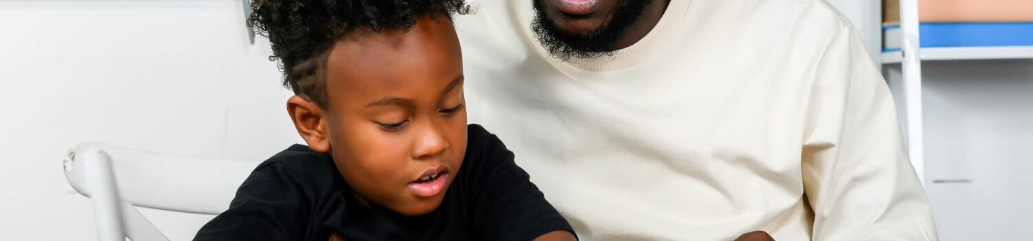 The Impact of Early Childhood Education on Lifelong Learning