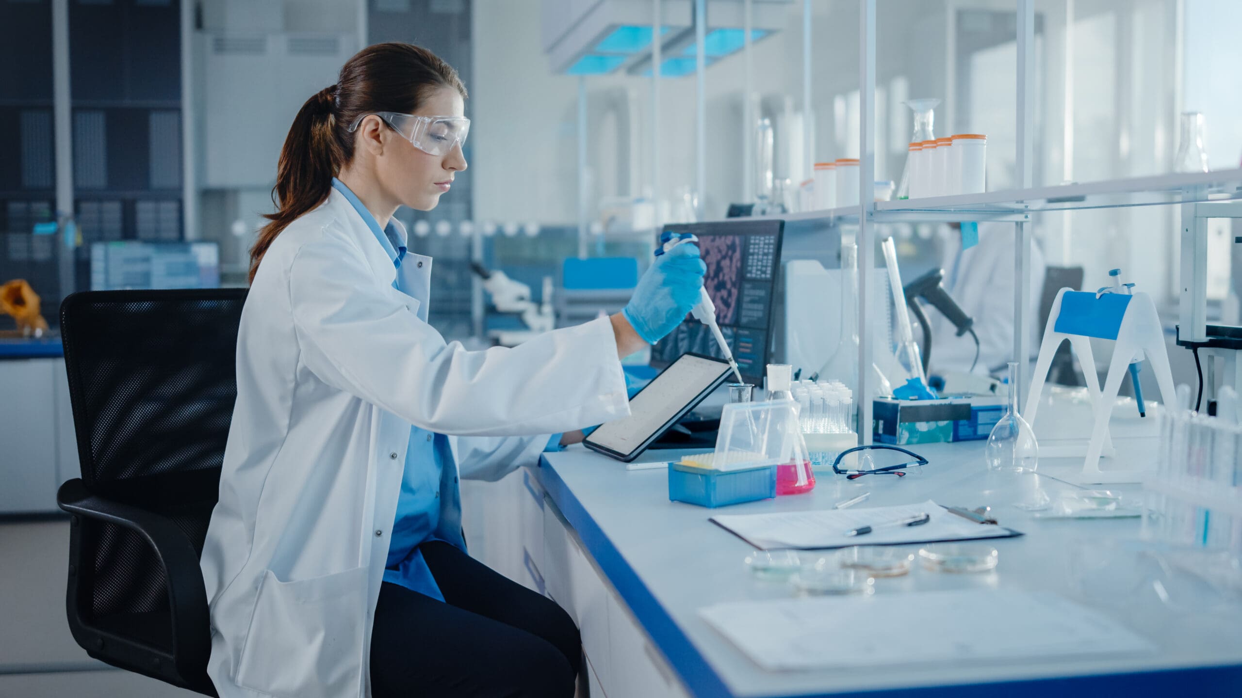 Best A-Levels for Studying Medicine