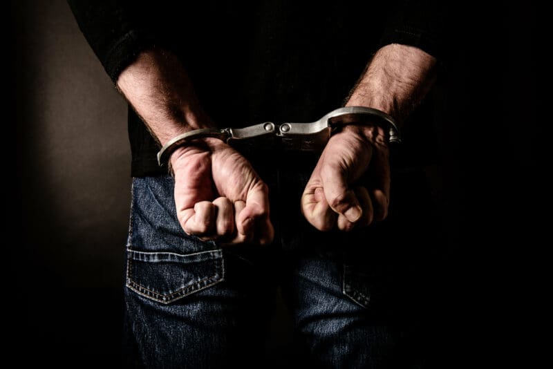 Biological explanations of criminality