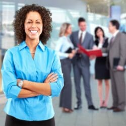 Business and Management