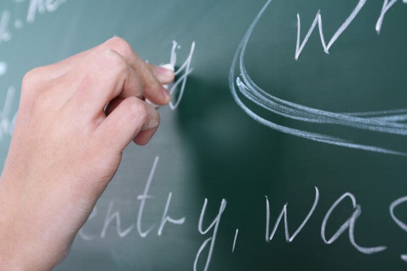 Determiners, Prepositions, Conjunctions and Interjections