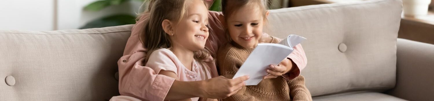 Essential Skills Every Babysitter Should Master