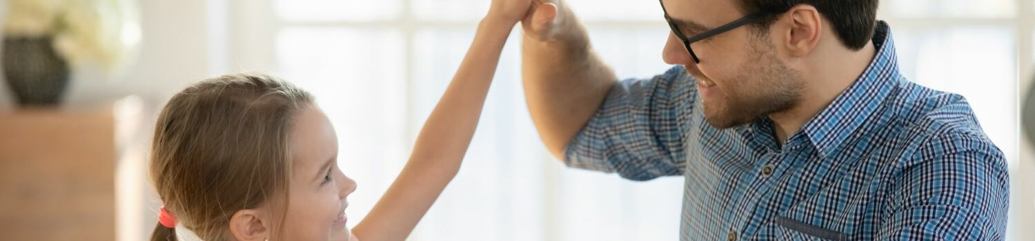 Essential Skills Every Babysitter Should Master