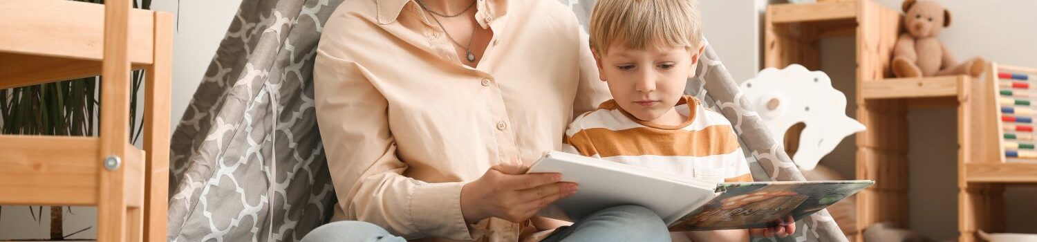 Essential Skills Every Babysitter Should Master