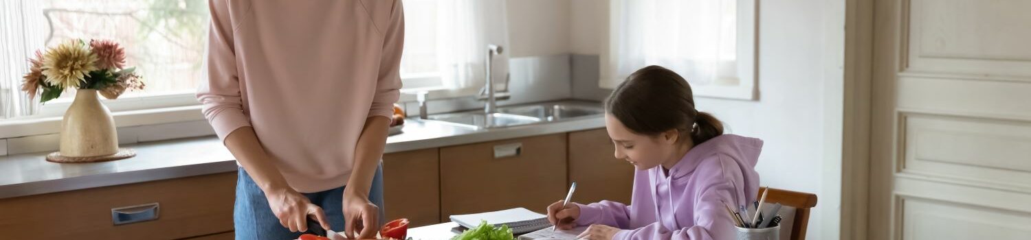 Essential Skills Every Babysitter Should Master