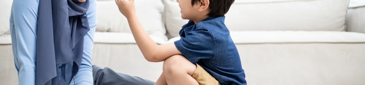 Essential Skills Every Babysitter Should Master