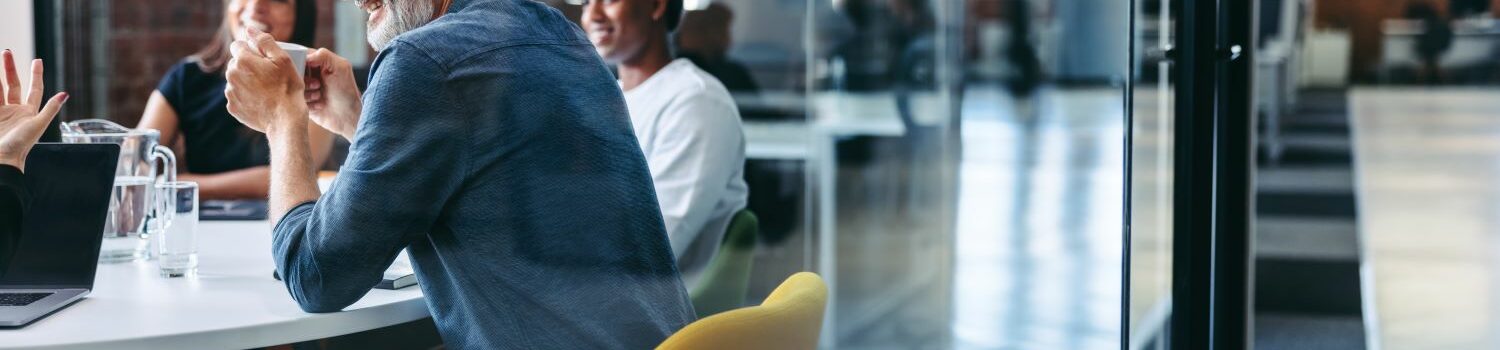 Exploring the Importance of Equality, Diversity and Inclusion in the Workplace