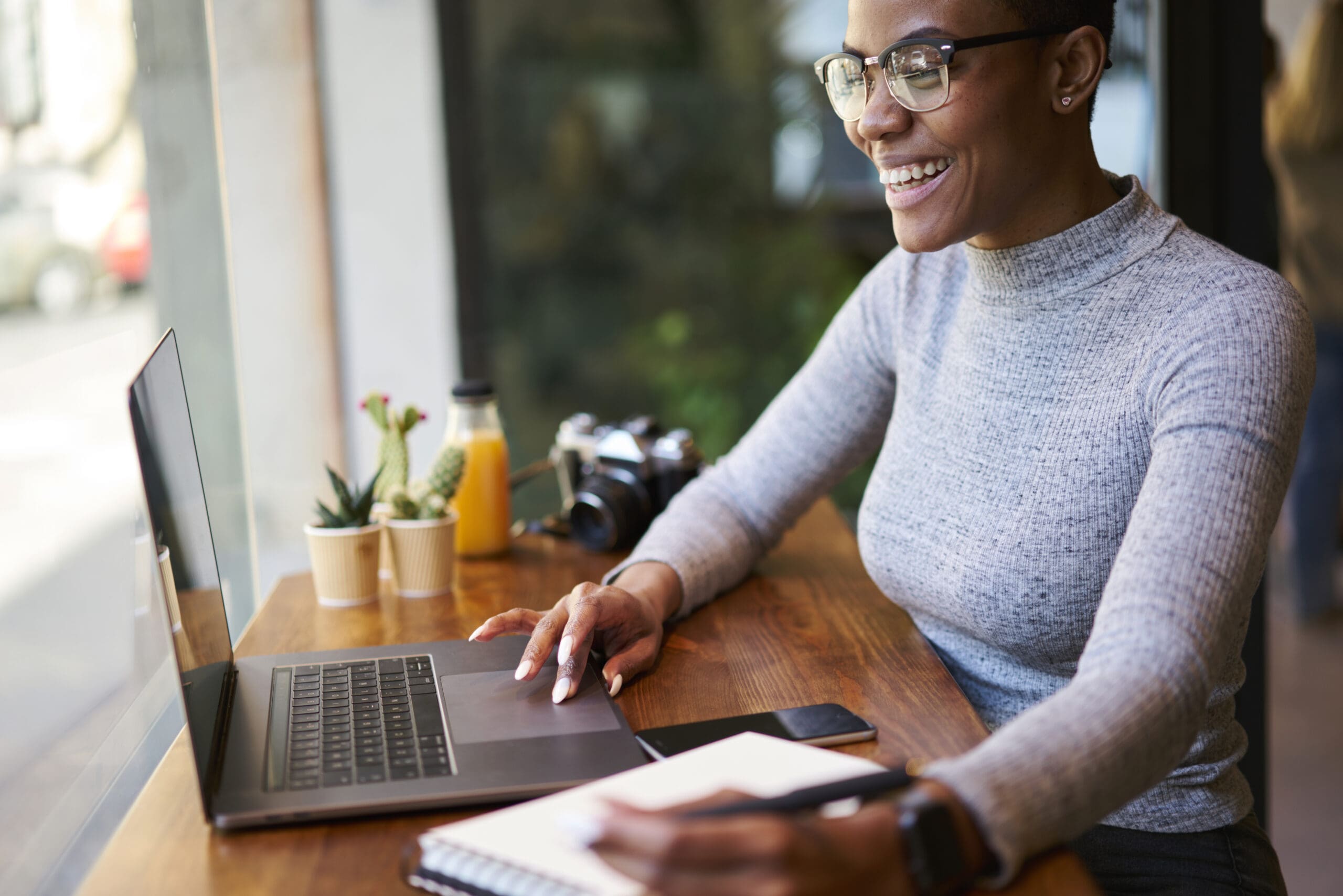 How much do Business Administrator's earn? How much do Business Administrator's earn?