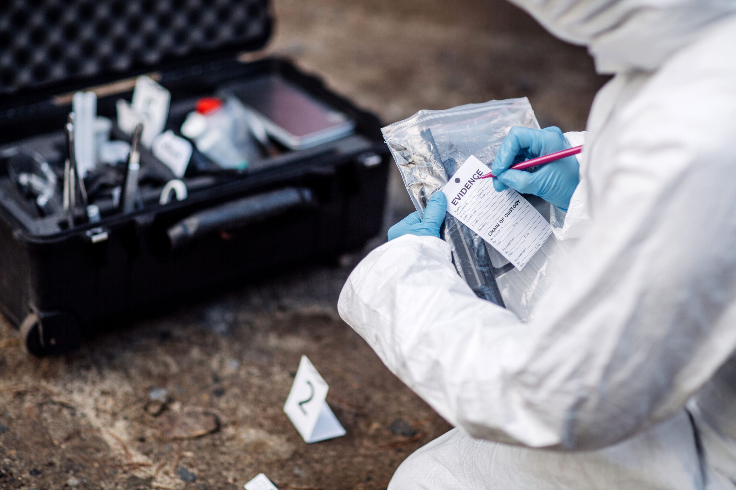 How much do Criminologist's earn How much do Criminologist's earn