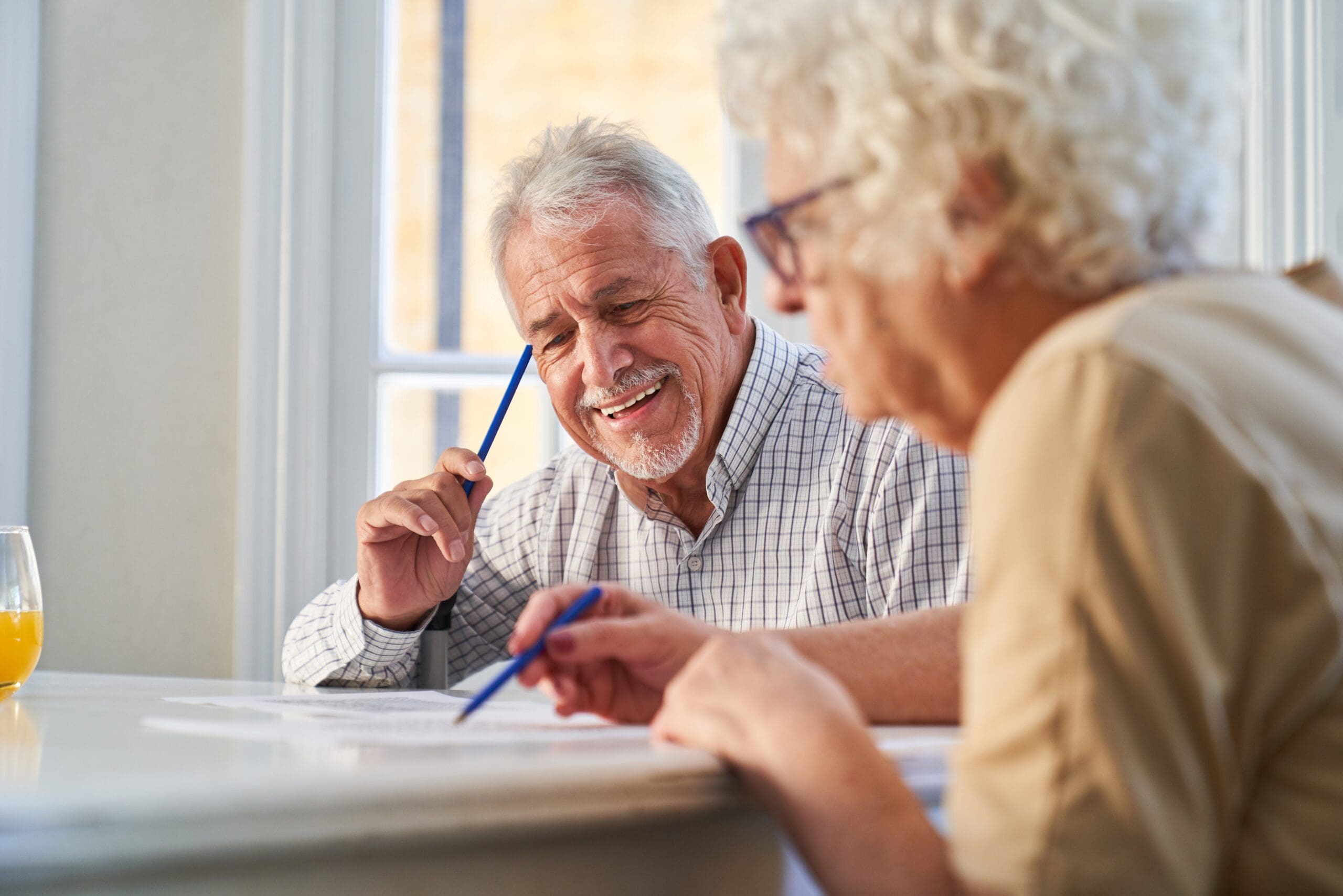 How much do Dementia Specialist's earn How much do Dementia Specialist's earn