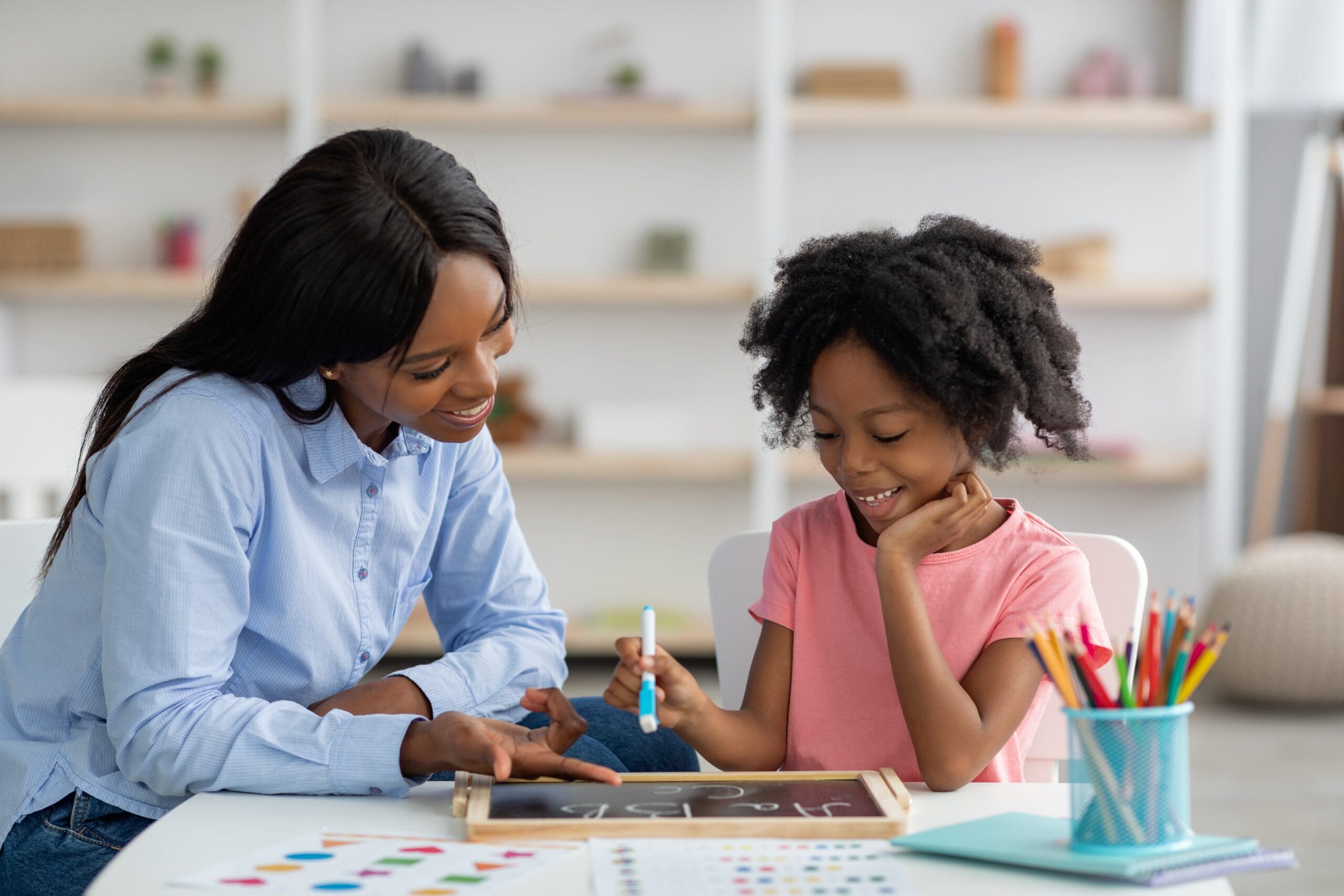 How much do Educational Psychologist's earn How much do Educational Psychologist's earn