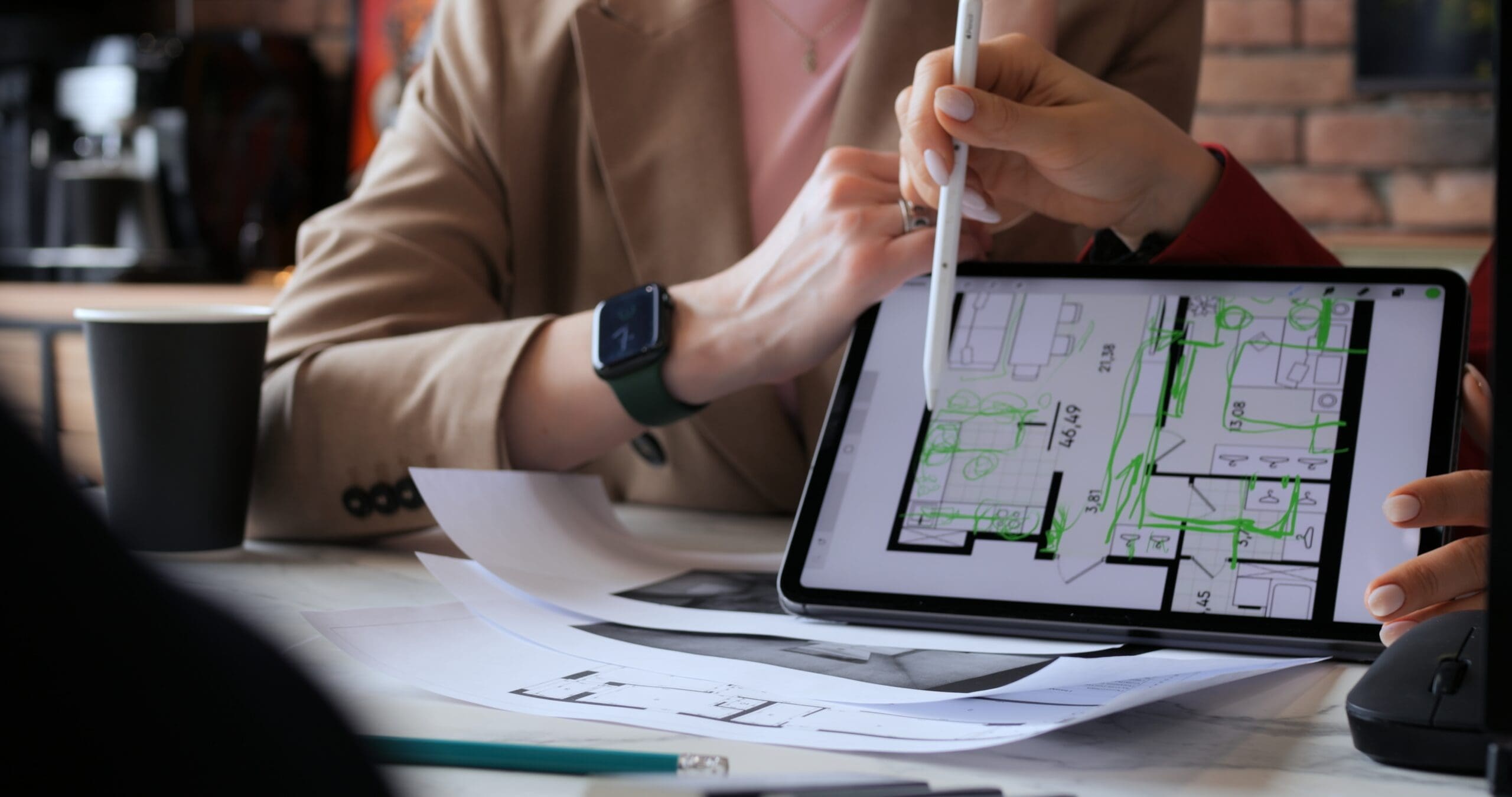 How much do Interior Designer's earn How much do Interior Designer's earn