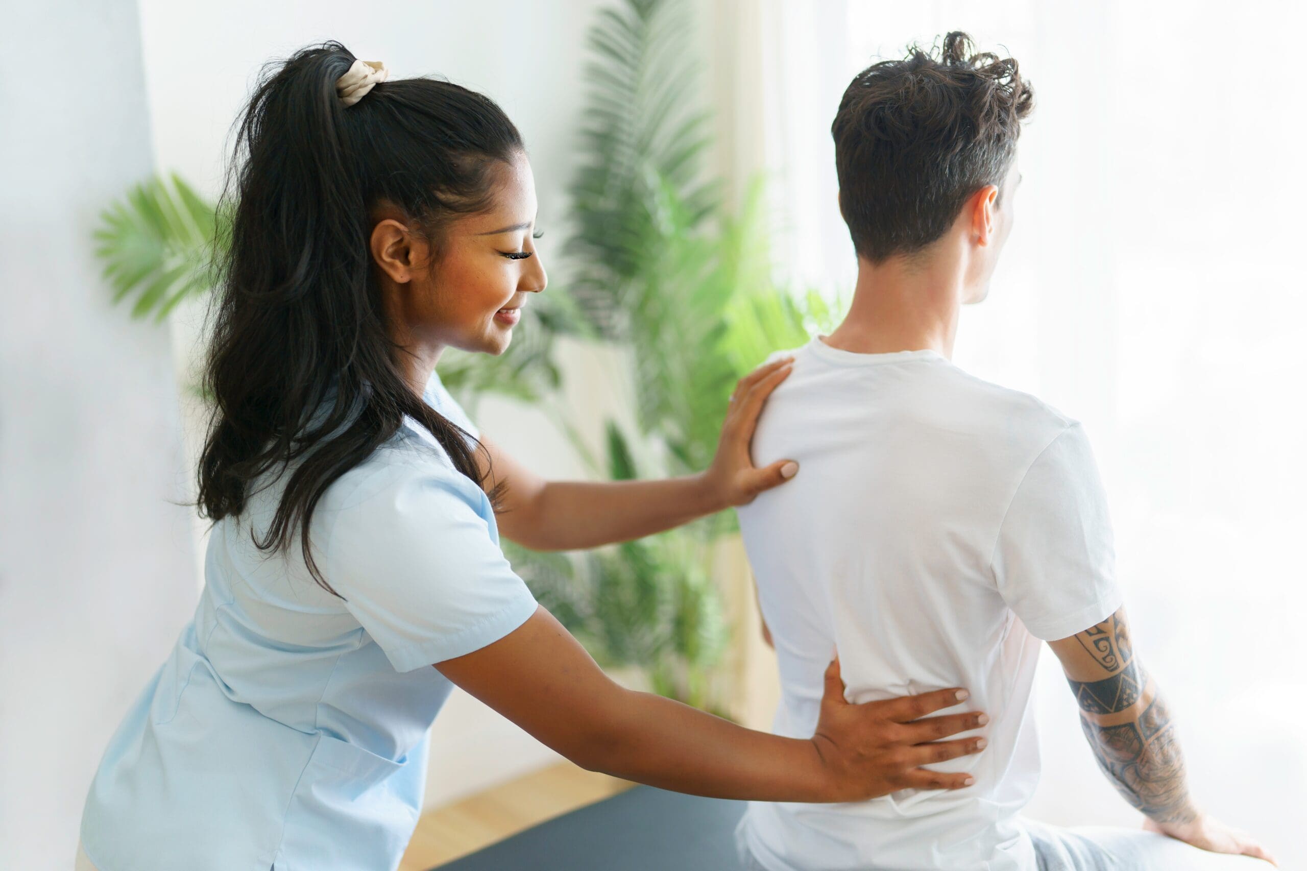 How much do Massage Therapist's earn How much do Massage Therapist's earn