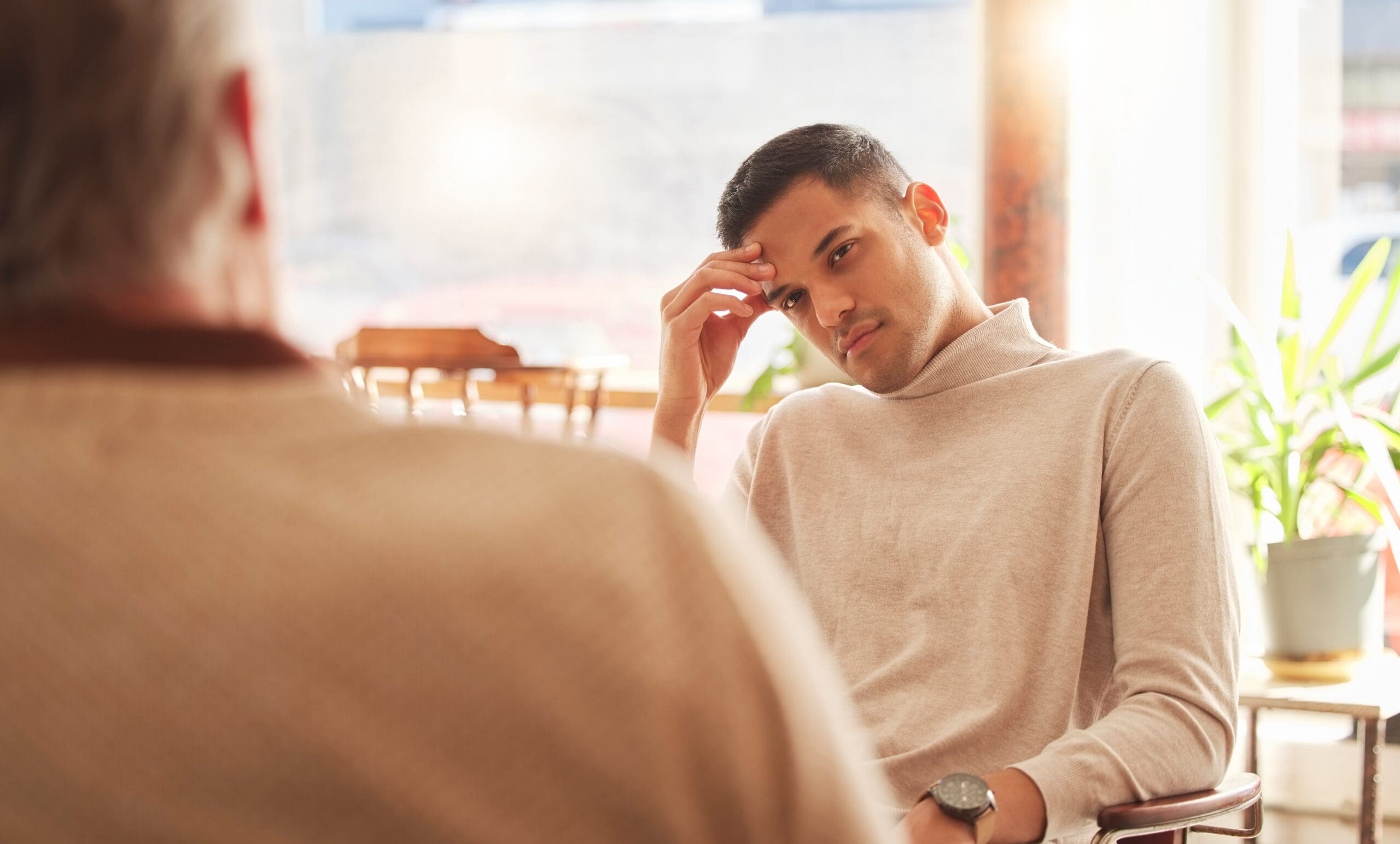 How much do Mental Health Worker's earn How much do Mental Health Worker's earn