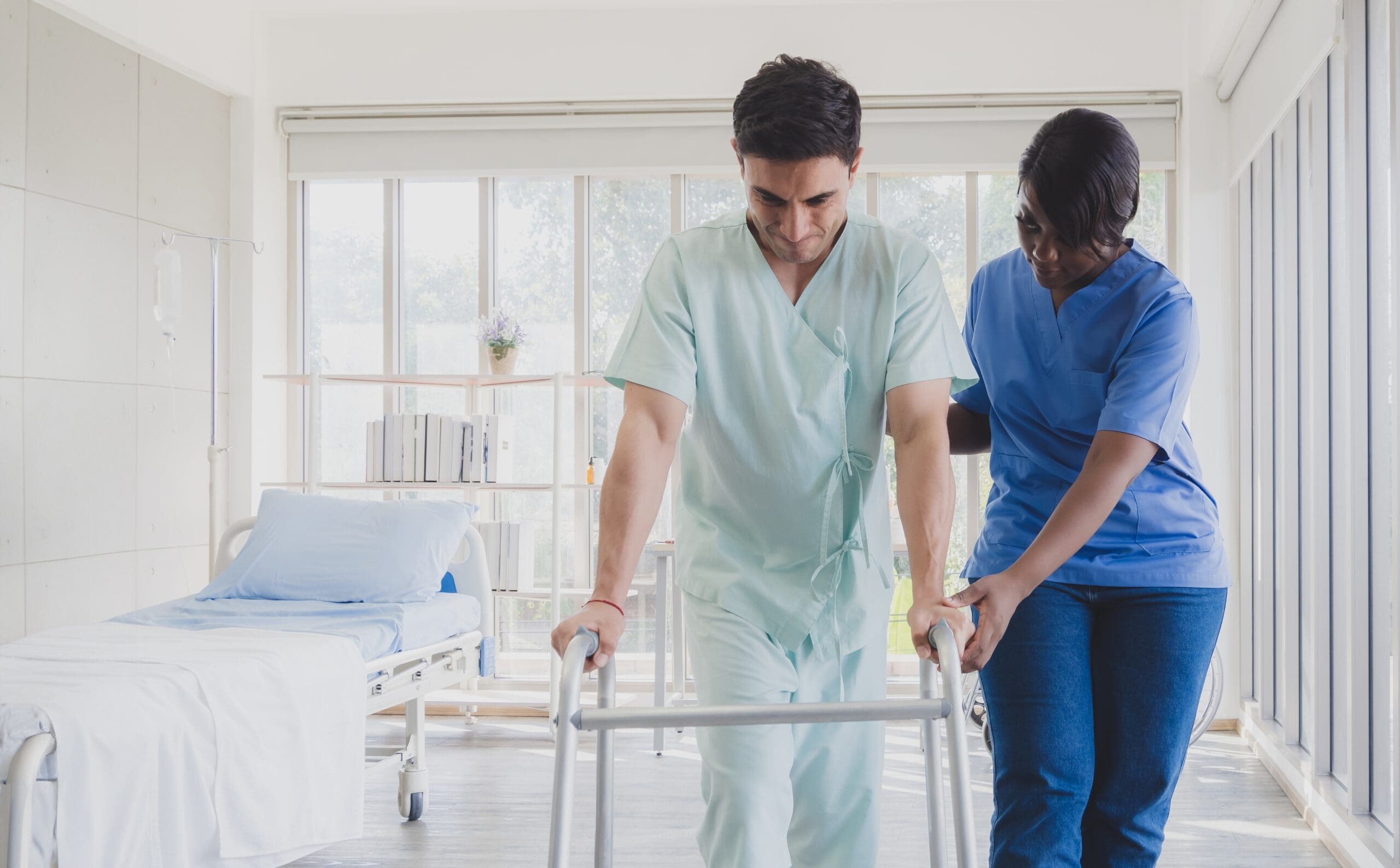 How much do Occupational Therapist's earn How much do Occupational Therapist's earn