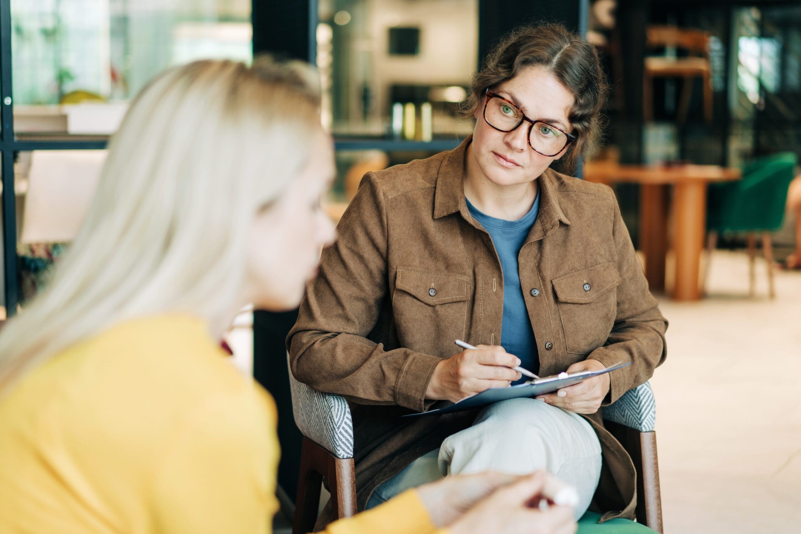 How much do Psychologist's earn How much do Psychologist's earn
