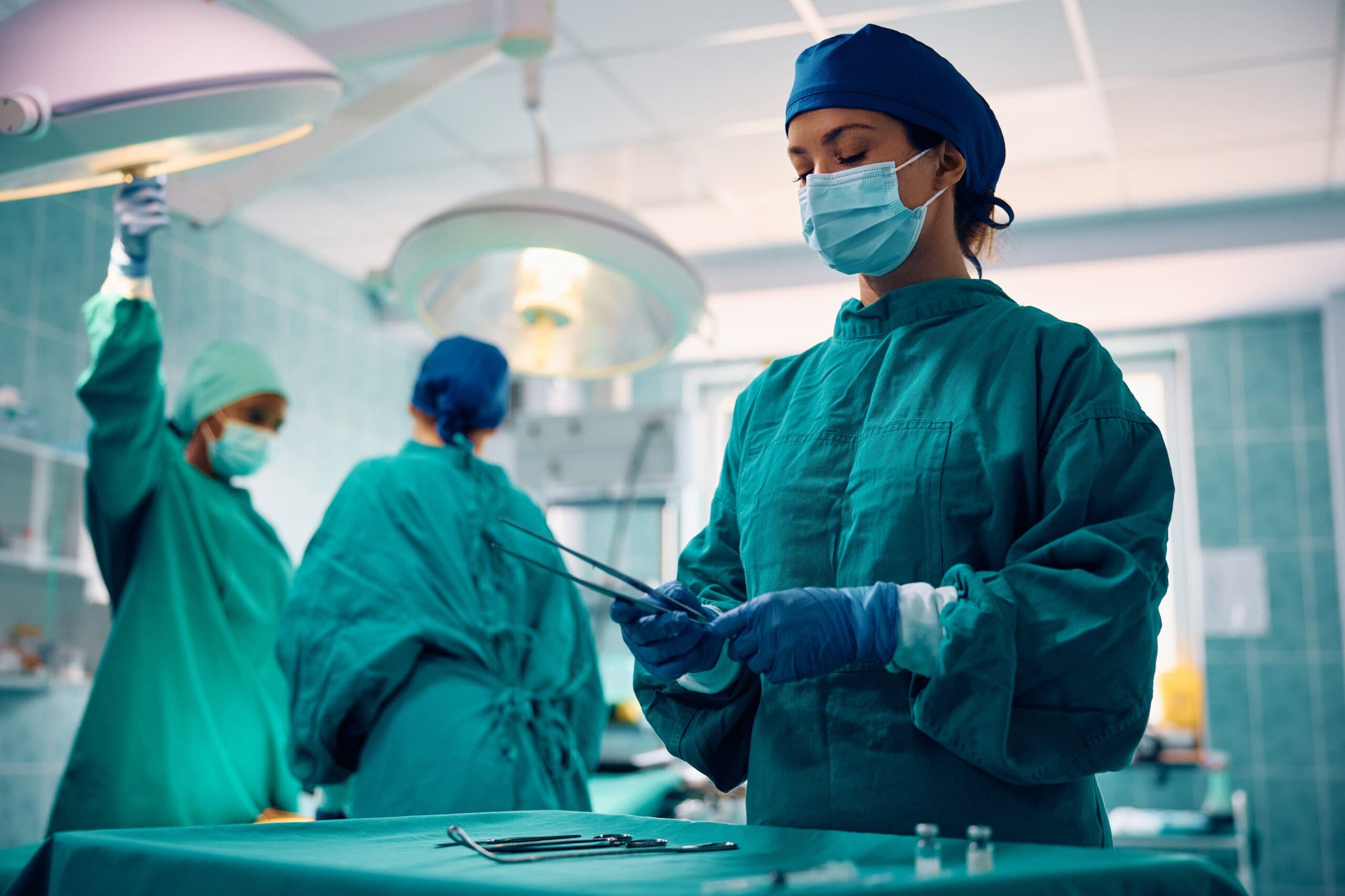 How much do NHS Worker's earn How much do NHS Worker's earn