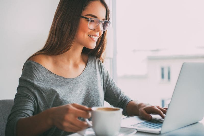 How to manage your studies efficiently