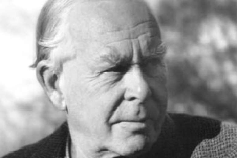 John Bowlby Profile