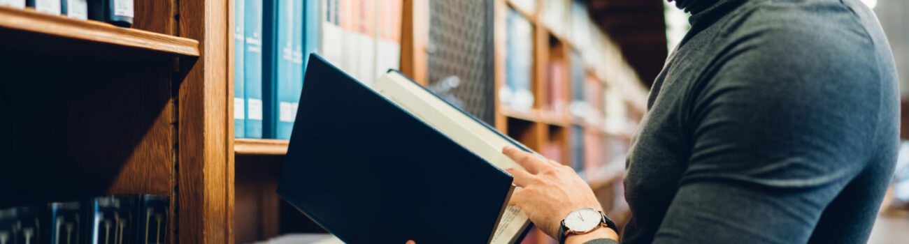 Knowledge Needed for a Psychology Degree Knowledge Needed for a Psychology Degree