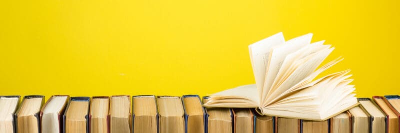 Literary Non-Fiction