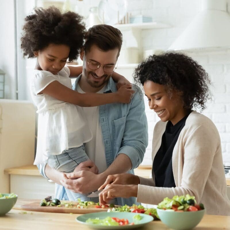NCFE CACHE Level 2 Award in Nutrition and Health