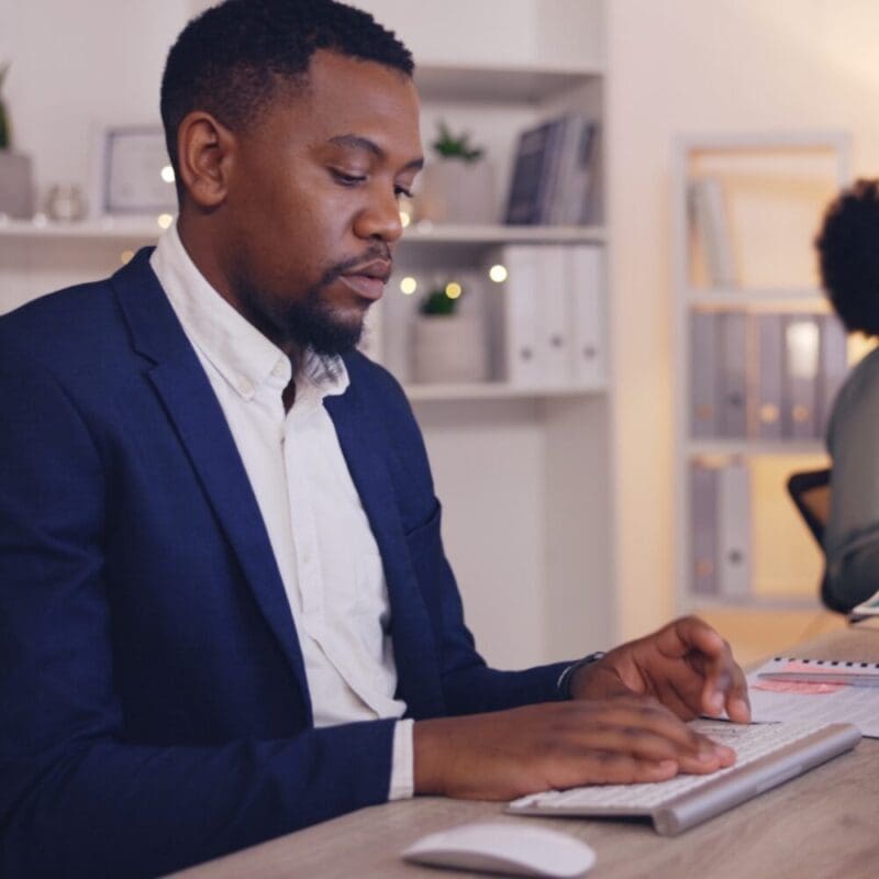 NCFE Level 2 Certificate in Principles of Business Administration Course