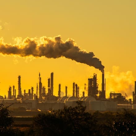 NCFE Level 2 Understanding Climate Change and Environmental Awareness