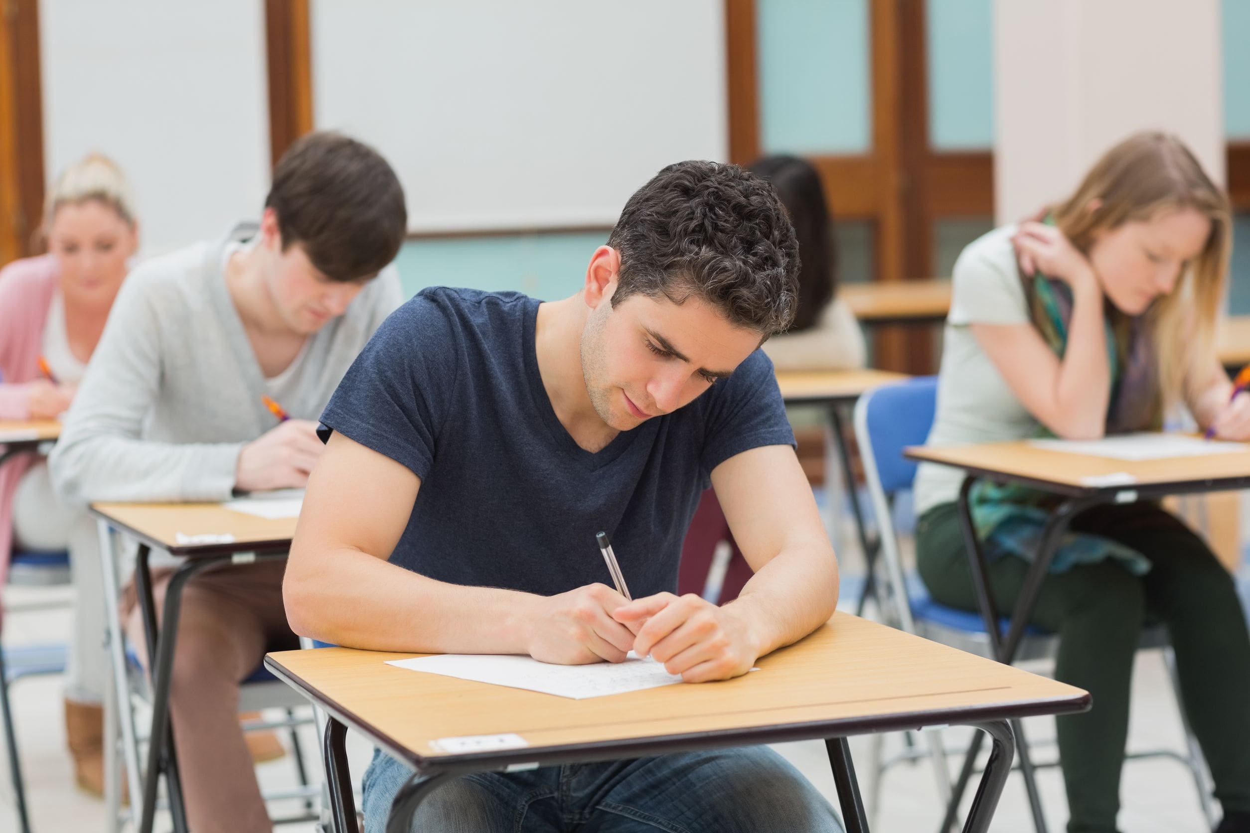 online gcse courses