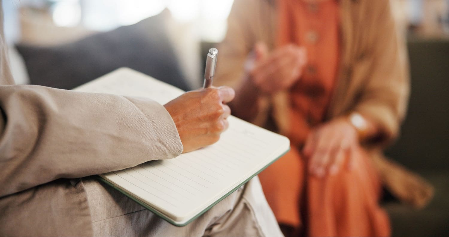 Preparing for a Career in Psychology: Starting with GCSE