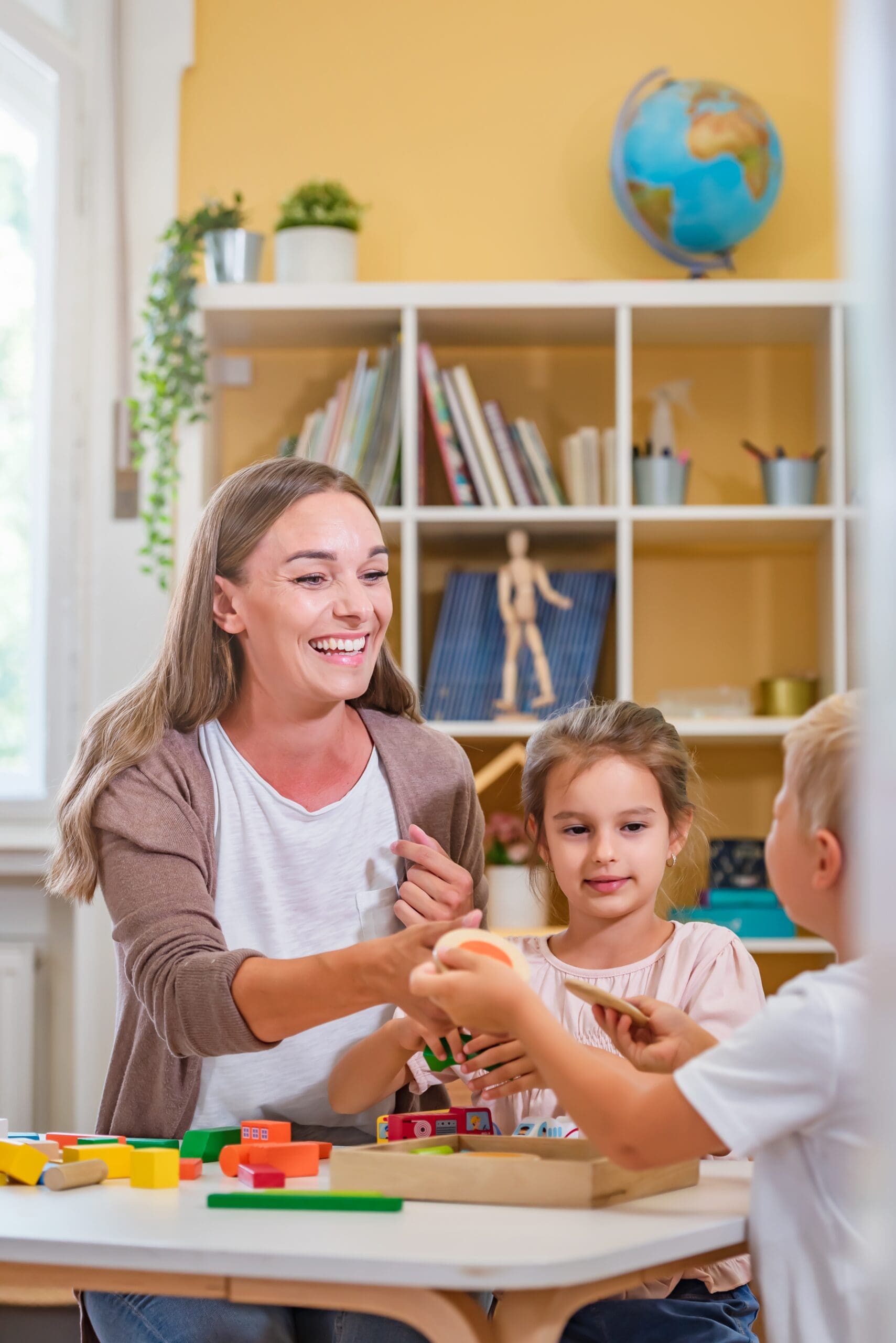 Professional bodies for a Nursery Nurse Professional bodies for a Nursery Nurse