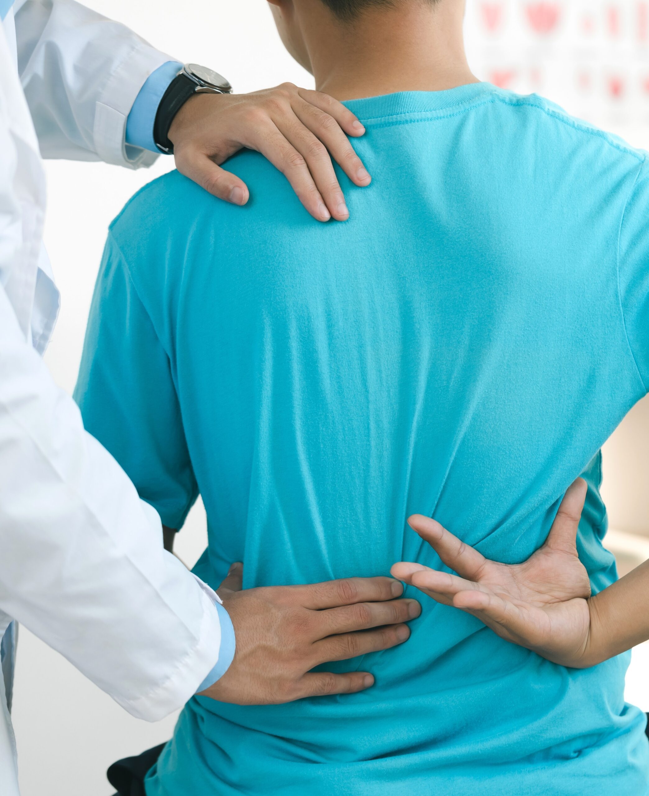 Professional bodies for a Physiotherapist Professional bodies for a Physiotherapist