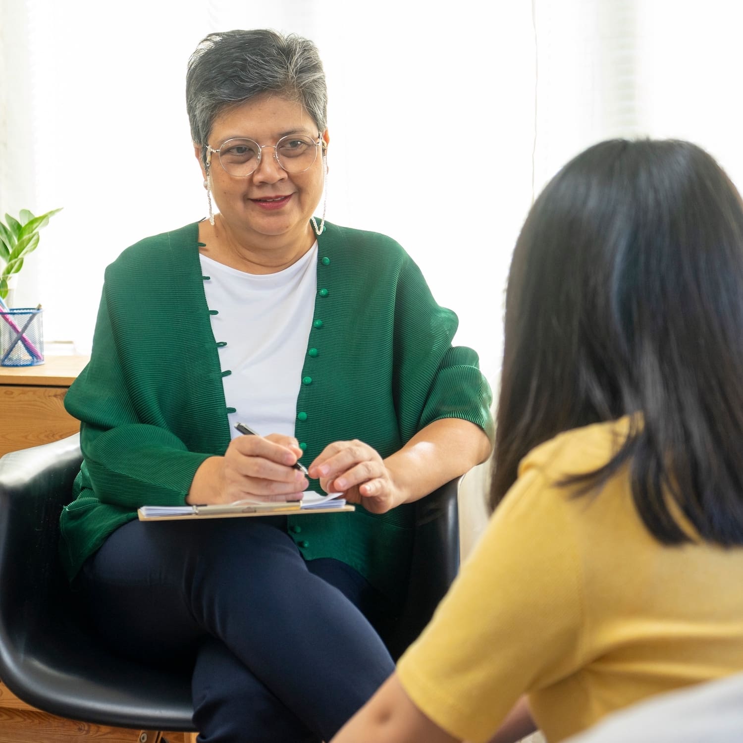 Psychology and Counselling Courses
