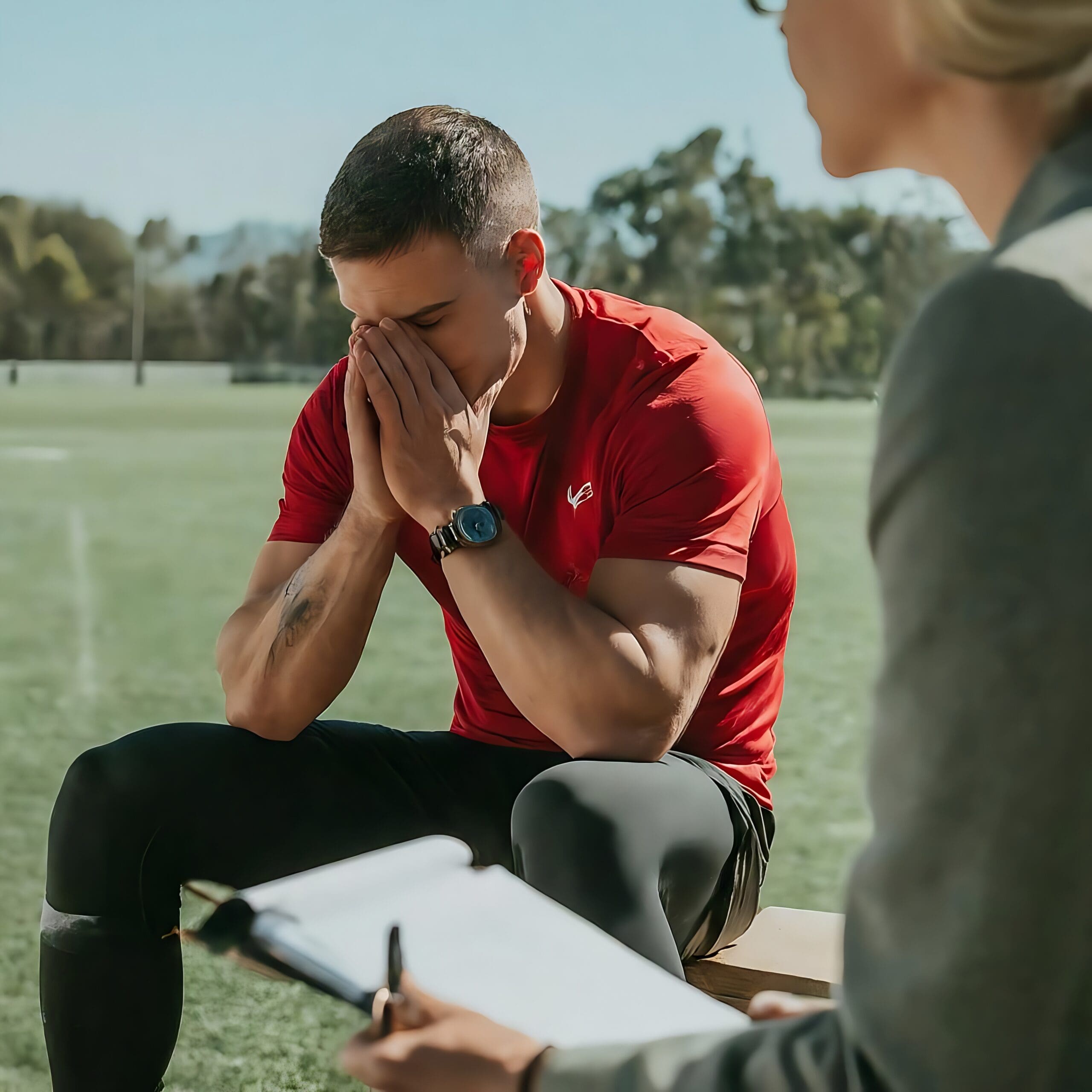 Skills needed to become a Sports Psychologist Skills needed to become a Sports Psychologist