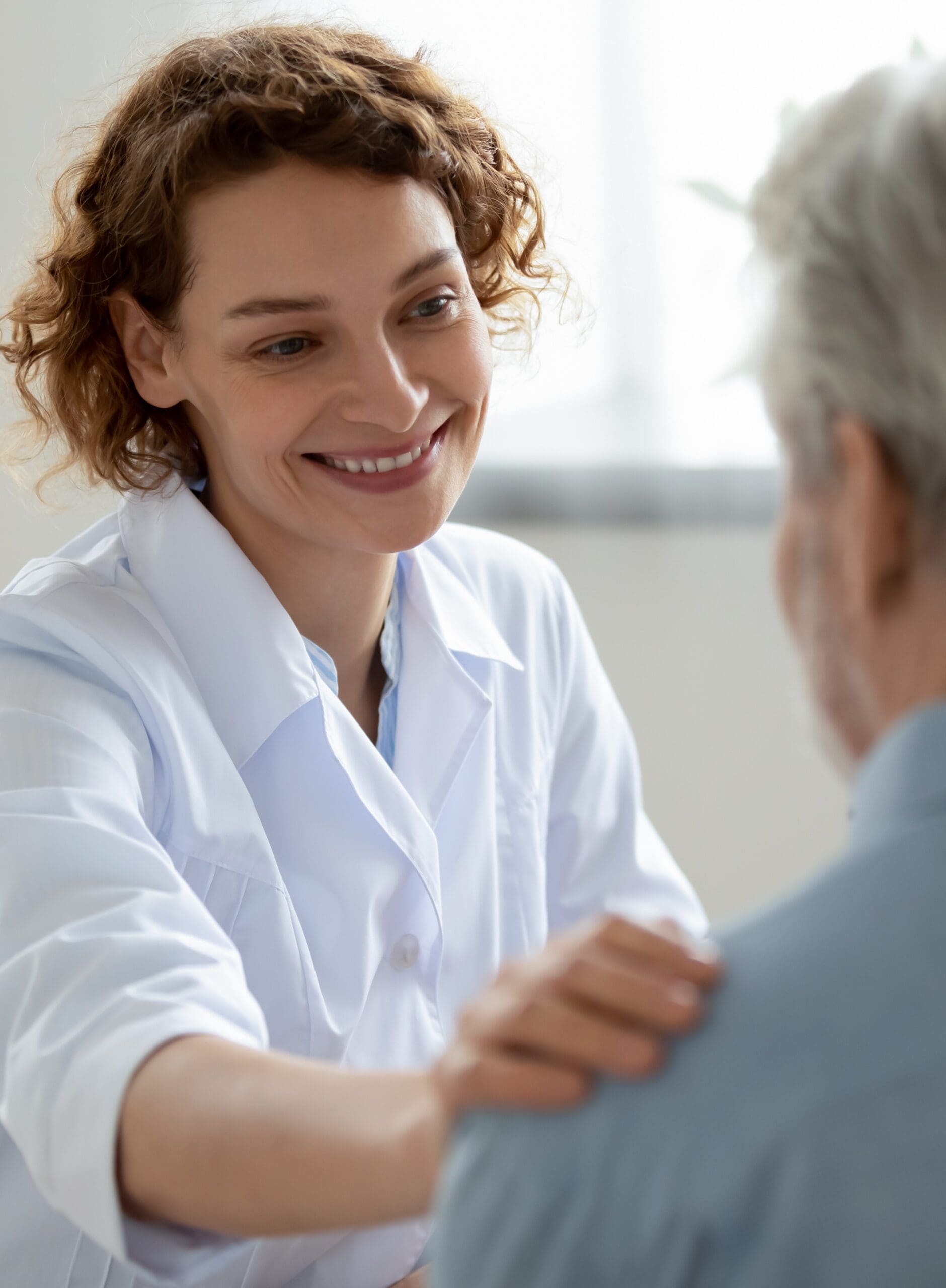Skills needed to become a Mental Health Worker Skills needed to become a Mental Health Worker