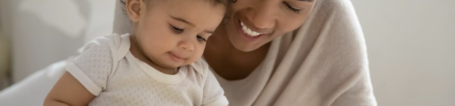 The Impact of Early Childhood Education on Lifelong Learning