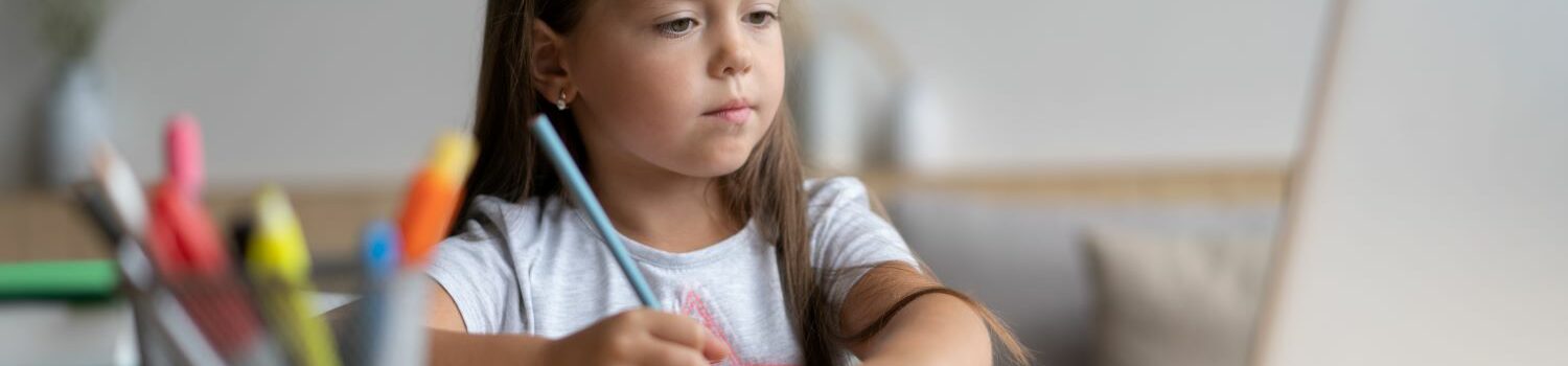 The Impact of Early Childhood Education on Lifelong Learning