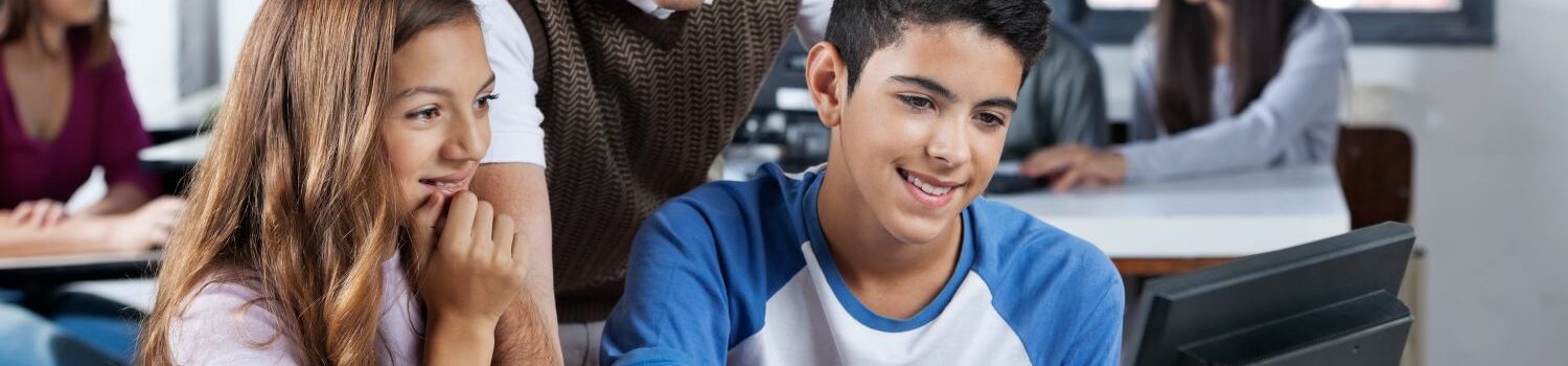 The Role of Teaching Assistants in Higher Education