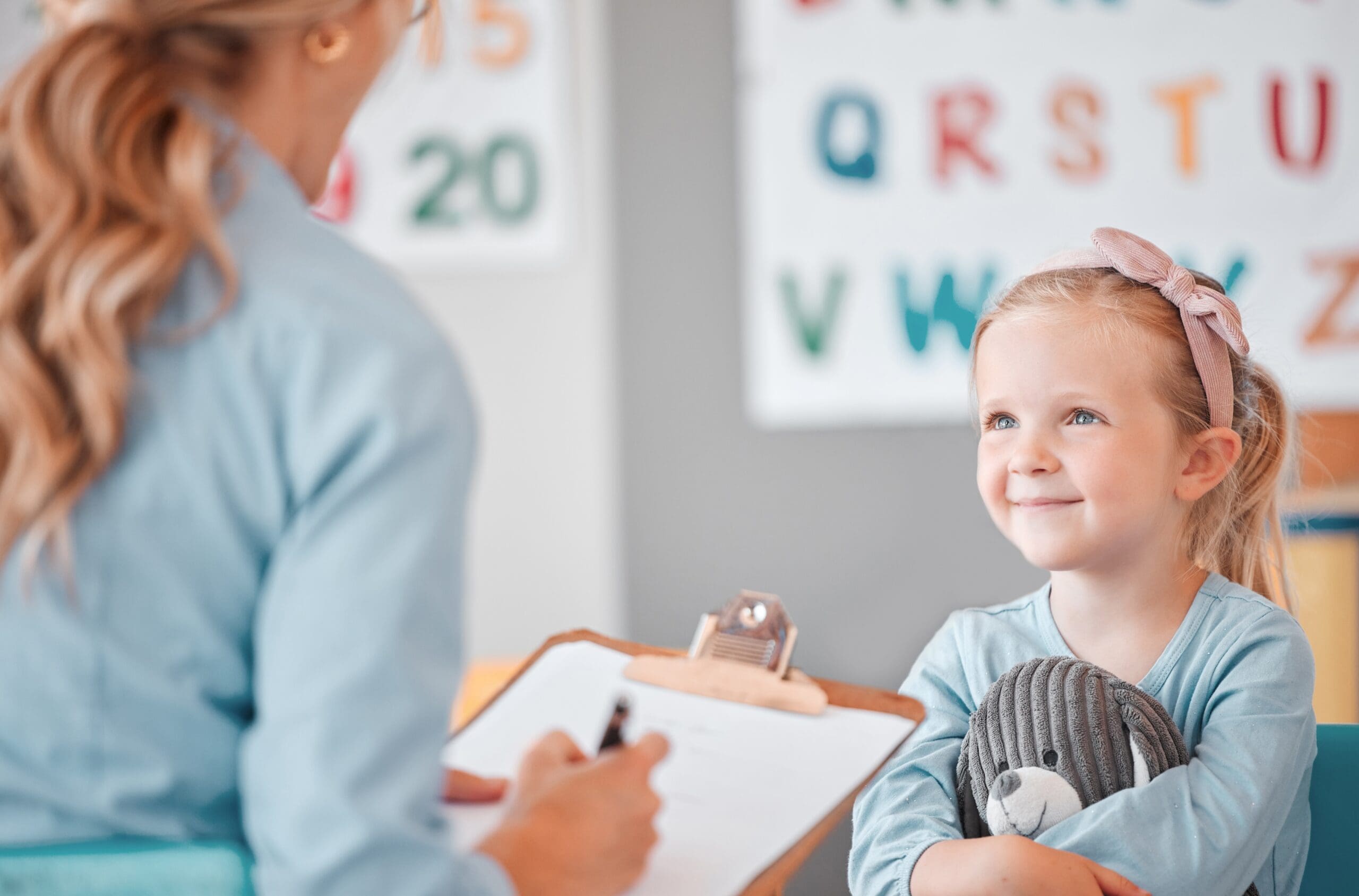 Types of roles for Educational Psychologist's Types of roles for Educational Psychologist's