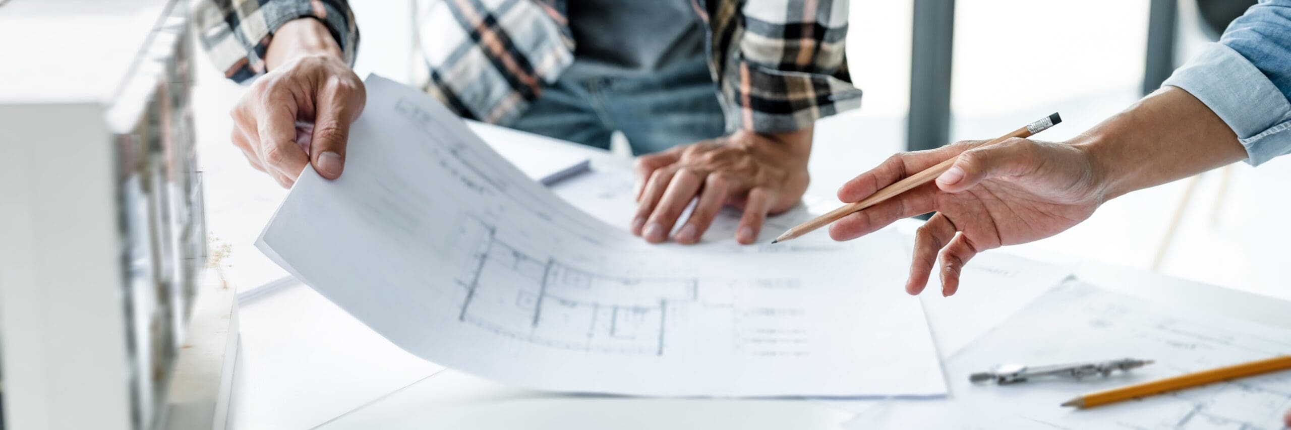 Types of Roles for Interior Designers Types of Roles for Interior Designers