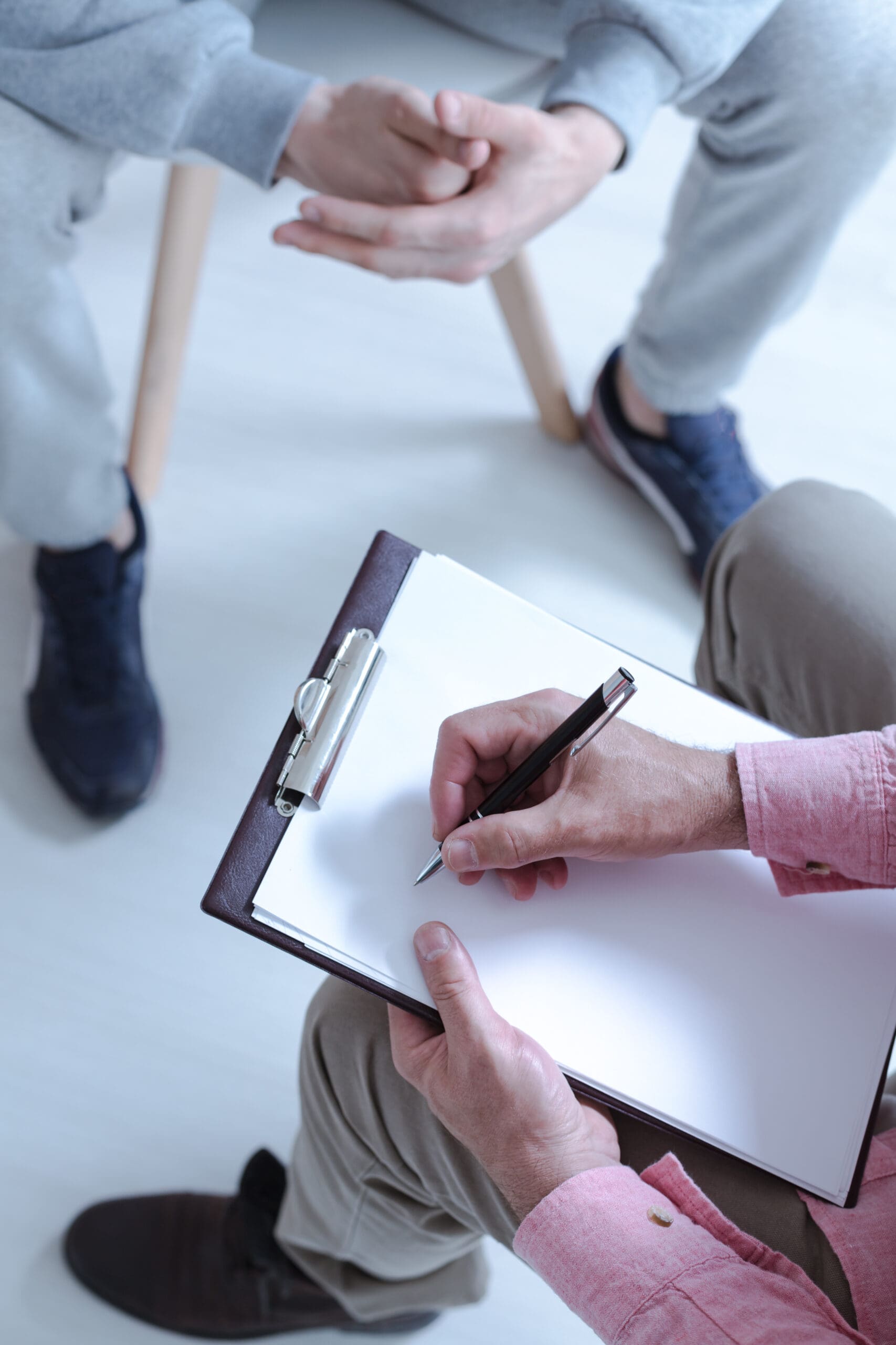 Types of roles for Sports Psychologists' Types of roles for Sports Psychologists'