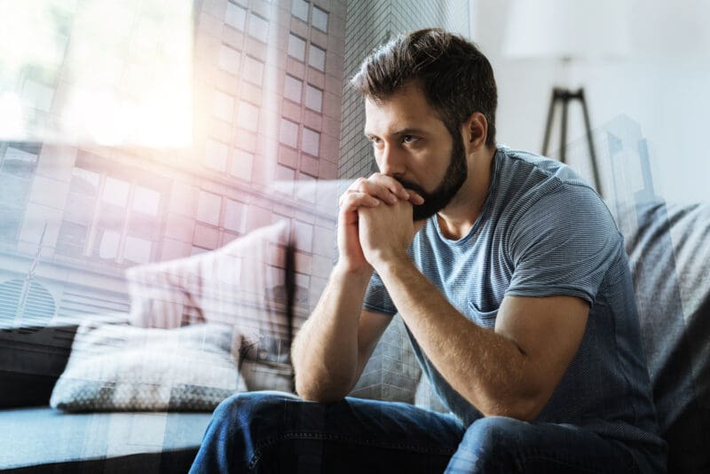 Understanding the Term ‘Bipolar Disorder’