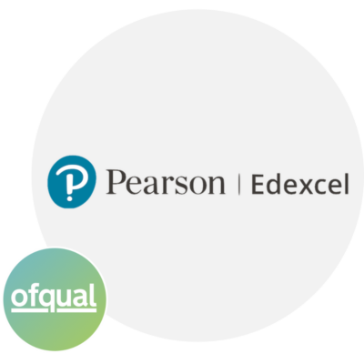 Edexcel GCSE Certificate