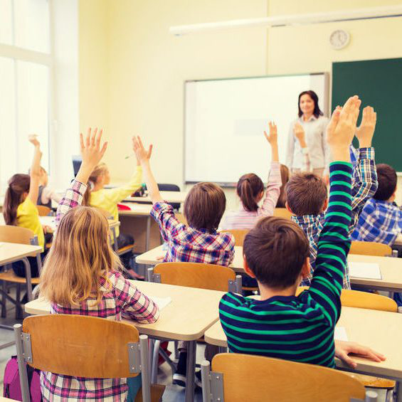 Educational Psychology Level 3