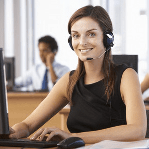 ncfe level 3 customer service course