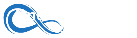 Online Learning College Logo dark