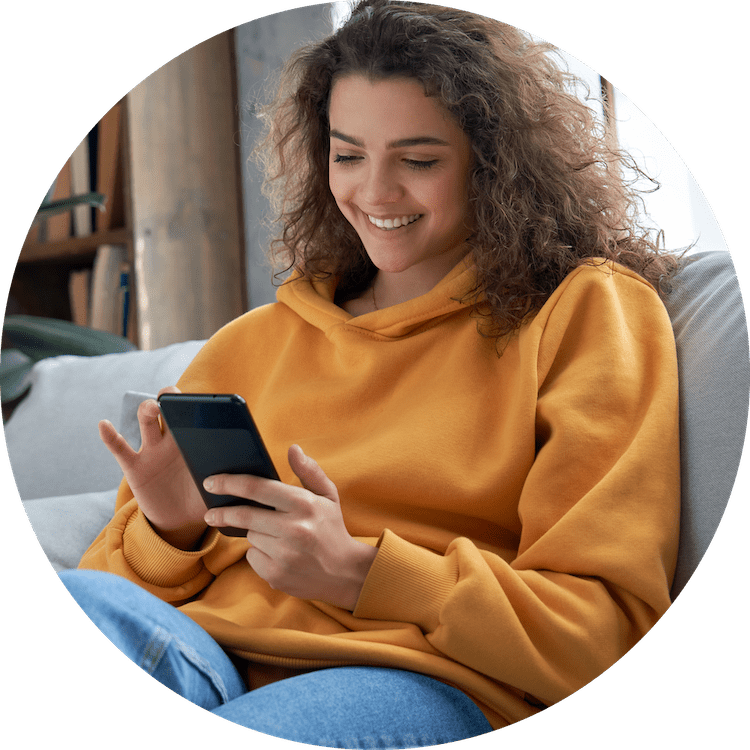 Online tutor