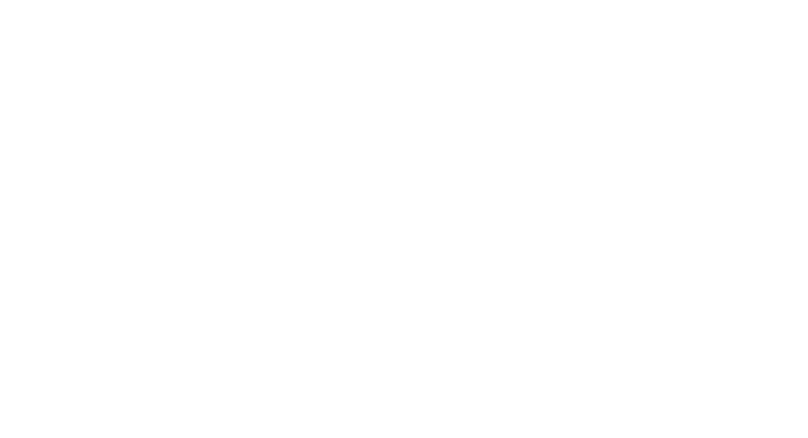 Quality License Scheme